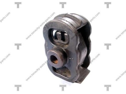 Опора двигателя nissan primera 2.0 mt 90-96 - ((1127170J01)) TENACITY AWSNI1010