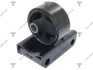 Опора двигателя nissan k10 march 82-92 - (1121001B01) TENACITY AWSNI1179 (фото 1)