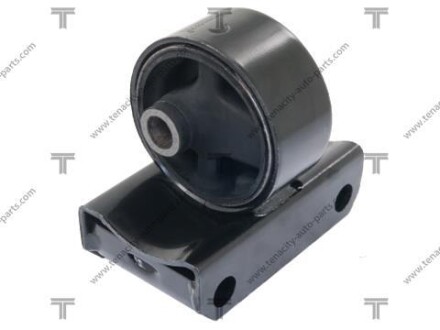 Опора двигателя nissan k10 march 82-92 - TENACITY AWSNI1179