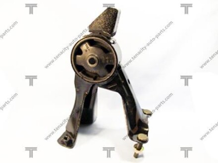 Опора двигателя toyota corona 1.6 mt 87-92 - ((1236111180, 1236111160, 1236111181)) TENACITY AWSTO1083