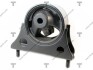 Опора двигателя toyota previa 2.4 at 01-06 - ((1236128100)) TENACITY AWSTO1162 (фото 1)