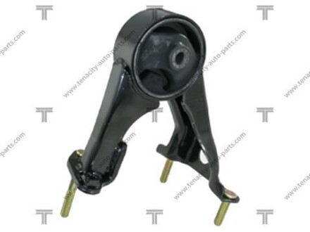 Опора двигателя toyota wish 04-07 - ((1237128080)) TENACITY AWSTO1198