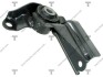 Опора двигателя toyota yaris 1.5 05-13 - (1236421020) TENACITY AWSTO1202 (фото 1)
