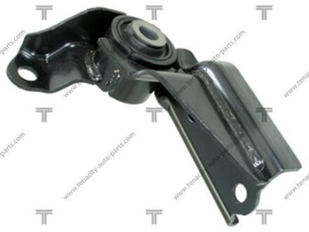 Опора двигателя toyota yaris 1.5 05-13 - TENACITY AWSTO1202