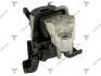 Опора двигателя toyota corolla 1.6/1.8 06-13 - ((1230522380, 123050D150, 123050D140)) TENACITY AWSTO1219 (фото 1)