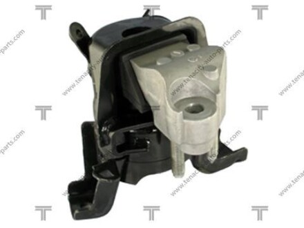 Опора двигателя toyota corolla 1.6/1.8 06-13 - TENACITY AWSTO1219