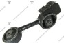 Опора двигателя toyota harrier 3.3 05-08 - ((1236320130)) TENACITY AWSTO1294 (фото 1)