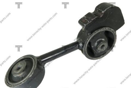 Опора двигателя toyota harrier 3.3 05-08 - TENACITY AWSTO1294