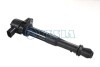 Катушка зажигания FIAT DOBLO (01-) 1.6i BLATNA - (46777286, 55180004) TESLA CL301 (фото 1)