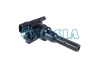 Катушка зажигания MITSUBISHI LANCER IX, OUTLANDER I 2.0i BLATNA - (md363552) TESLA CL582 (фото 1)
