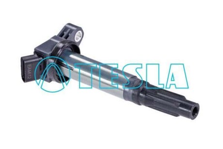Котушка запалювання - (90919A2007, 90919A2004, 90919A2002) TESLA CL920