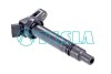 Катушка зажигания TOYOTA CAMRY (V5,V7), RAV 4 IV 2.0, 2.5i BLATNA - (90919A2005, 9091902256, 9091902250) TESLA CL924 (фото 1)