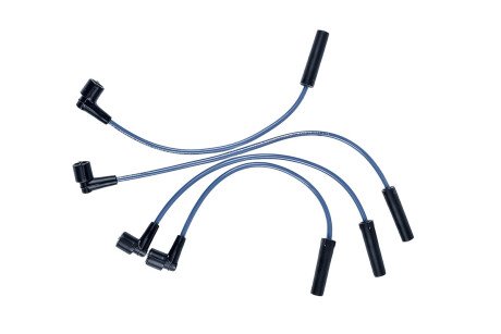 Фото 2 - Провід високовольтний TESLA T395S