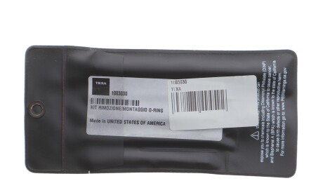 Фото 2 - Автозапчасть TEXA 1003030