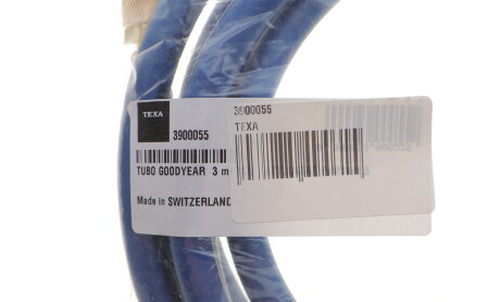 Фото 2 - Автозапчастина TEXA 3900055