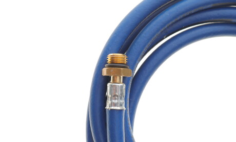 Фото 3 - Автозапчастина TEXA 3900055