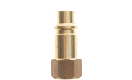 Адаптер HP R1234yf 1/4SAE - TEXA 3903476