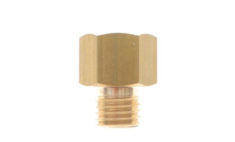 Адаптер LP R1234yf/R134a - 1/4 SAE - TEXA 3903745