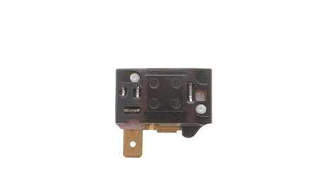 Фото 3 - Автозапчасть TEXA 3905310