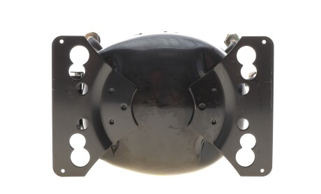 Фото 8 - Автозапчасть TEXA 3905310