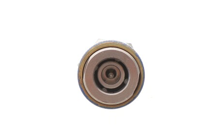 Фото 4 - Автозапчастина TEXA 3906636