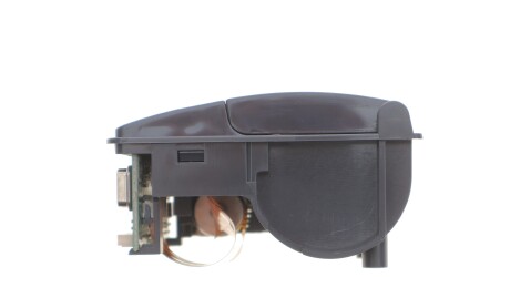 Фото 3 - Автозапчасть TEXA 3906886