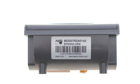 Фото 4 - Автозапчасть TEXA 3906886