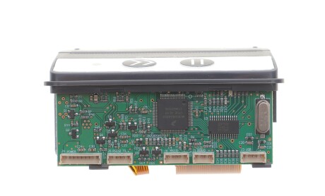 Фото 5 - Автозапчасть TEXA 3906886