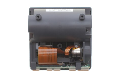 Фото 6 - Автозапчасть TEXA 3906886