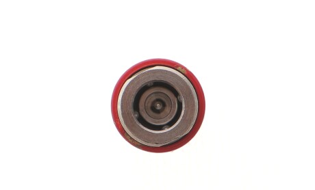 Фото 4 - Автозапчастина TEXA 3907104