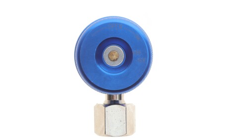 Фото 3 - Автозапчасть TEXA 3913824