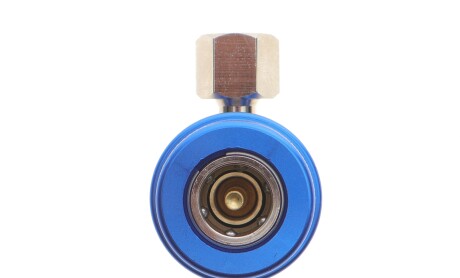 Фото 4 - Автозапчасть TEXA 3913824