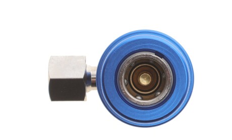 Фото 3 - Автозапчасть TEXA 3913826