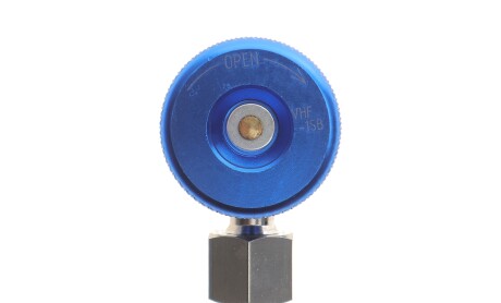 Фото 4 - Автозапчасть TEXA 3913826