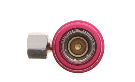 Фото 3 - Автозапчасть TEXA 3913827