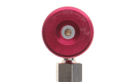 Фото 4 - Автозапчасть TEXA 3913827