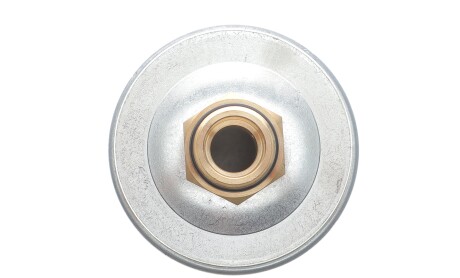 Фото 4 - Автозапчастина TEXA 4800249