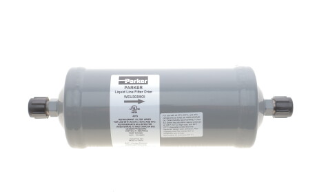 Фото 6 - Автозапчастина TEXA 4800249