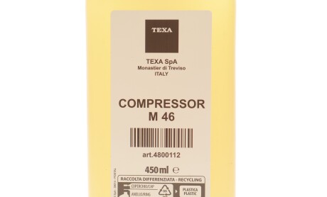 Фото 8 - Автозапчастина TEXA 4800249