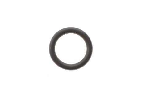 Ущільнювальне кільце для шлангів до HP R134A - TEXA 4800442