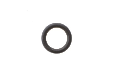 Ущільнювальне кільце для шлангів до LP 1234yf - TEXA 4800443