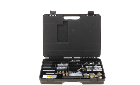 Фото 4 - Автозапчасть TEXA ACKF01