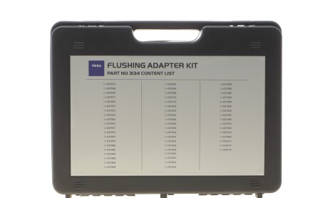 Фото 5 - Автозапчасть TEXA ACKF01