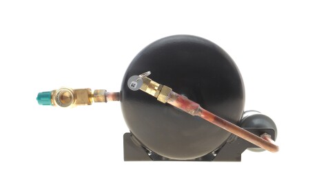 Фото 6 - Автозапчасть TEXA ACKF01