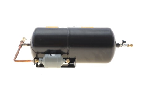 Фото 7 - Автозапчасть TEXA ACKF01