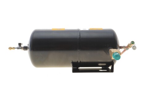 Фото 8 - Автозапчасть TEXA ACKF01