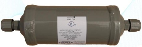 Фільтр приладу обслуговування - TEXA TEX 42801002