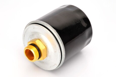 Фото 2 - Автозапчастина TEXA TEX 4800032