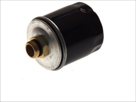 Фото 3 - Автозапчастина TEXA TEX 4800032