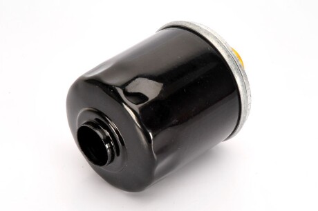 Фільтр приладу обслуговування - TEXA TEX 4800032